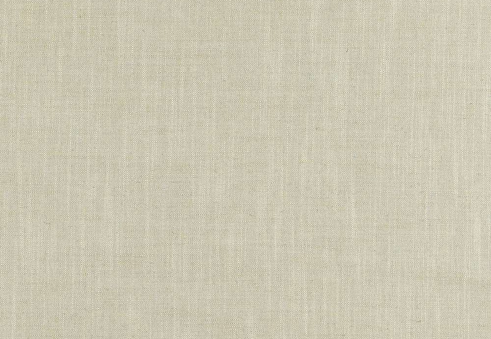 Ткань Galleria Arben Linen Instincts PROEM/06/Linen