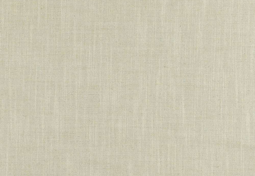 Ткань Galleria Arben Linen Instincts PROEM/06/Linen