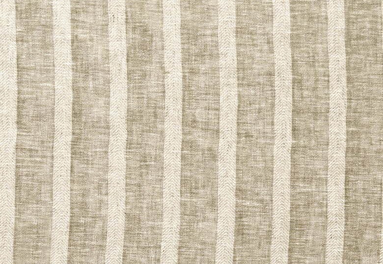 Ткань Galleria Arben Linen Instincts TACTILE/17/Cookie