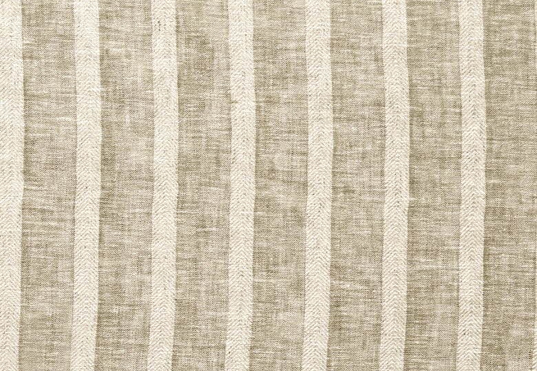 Ткань Galleria Arben Linen Instincts TACTILE/17/Cookie