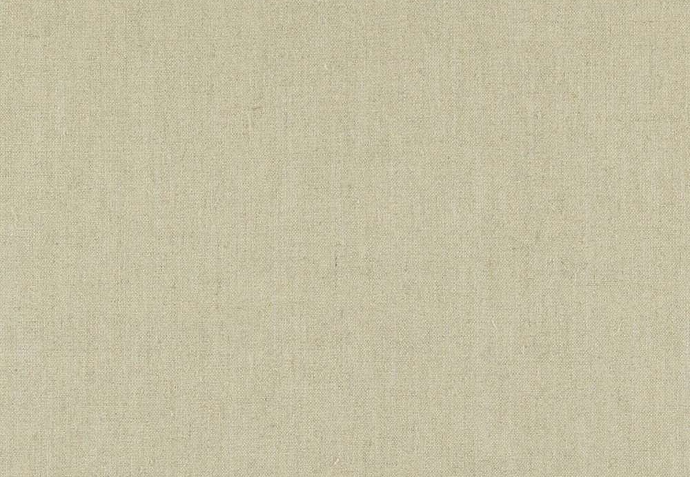 Ткань Galleria Arben Linen Instincts RUDIMENT/11/Linen