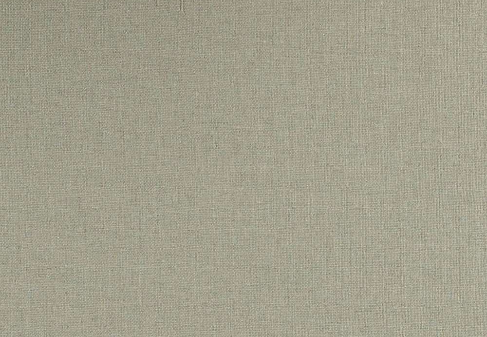 Ткань Galleria Arben Linen Instincts AUTHOR/03/Linen