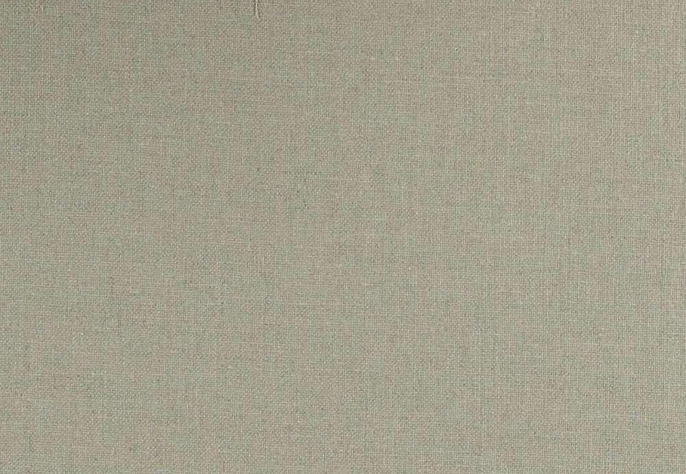 Ткань Galleria Arben Linen Instincts AUTHOR/03/Linen