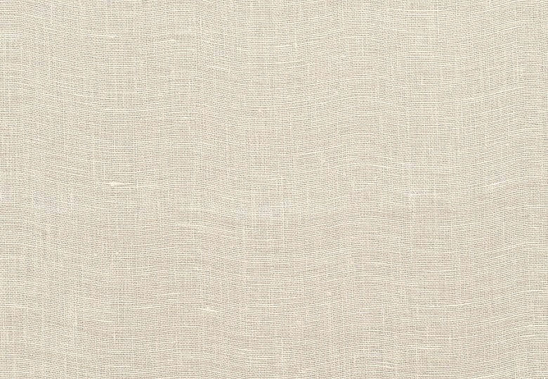 Ткань Galleria Arben Linen Instincts AIRSHOW/11/Nougat