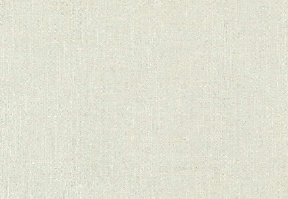 Ткань Galleria Arben Linen Instincts PROEM/04/Natural