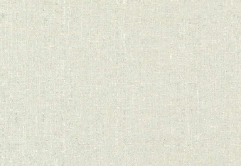 Ткань Galleria Arben Linen Instincts PROEM/04/Natural