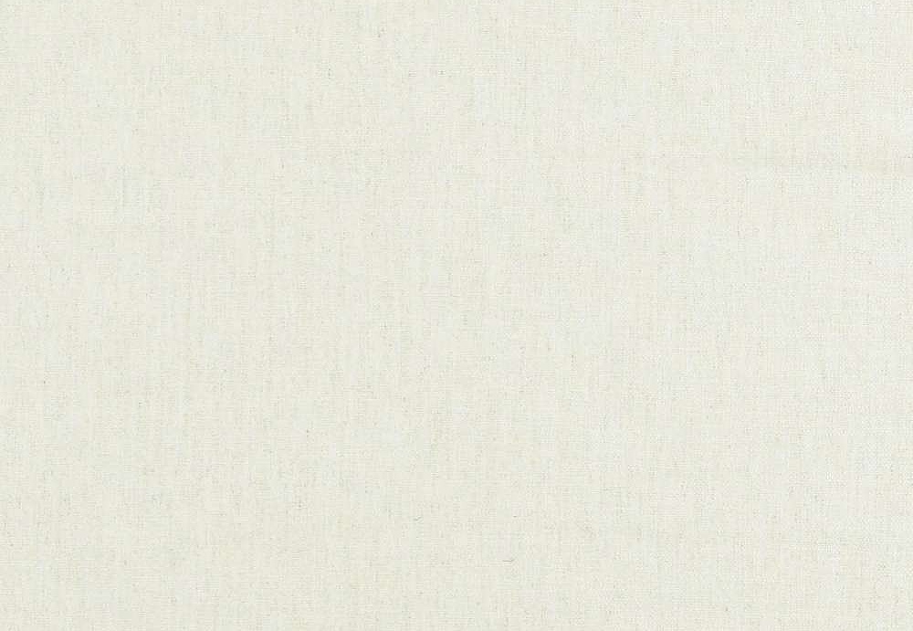 Ткань Galleria Arben Linen Instincts BASAL/12/Natural