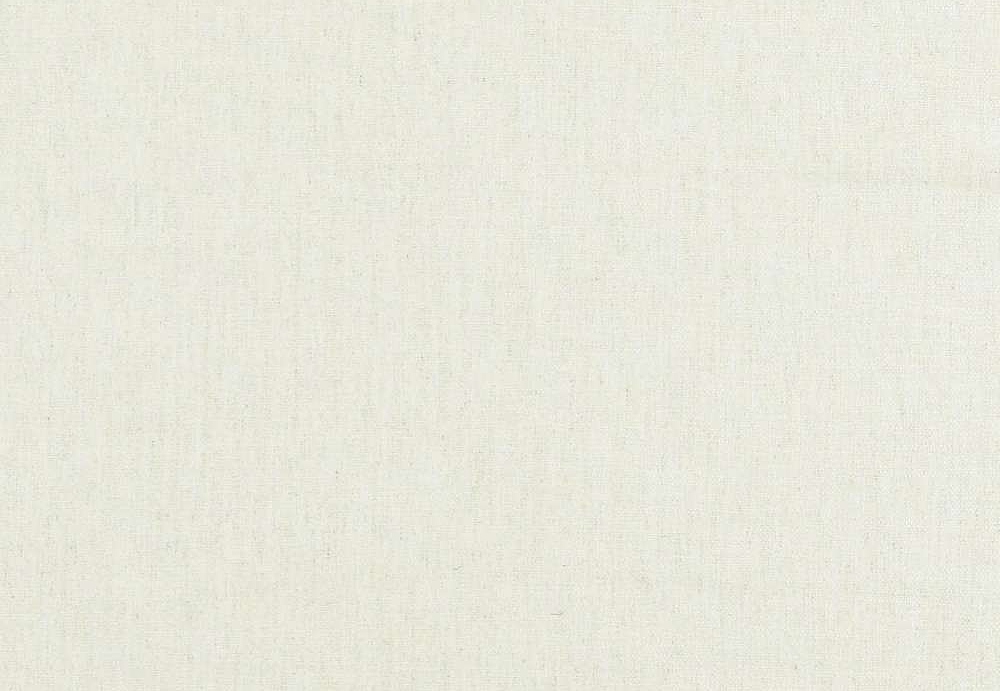 Ткань Galleria Arben Linen Instincts BASAL/12/Natural