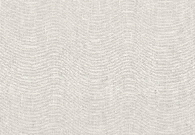 Ткань Galleria Arben Linen Instincts AIRSHOW/07/Cream