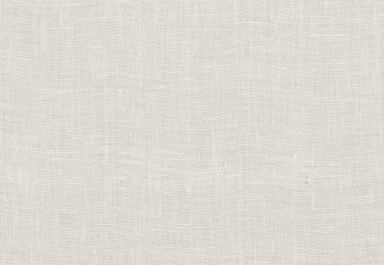 Ткань Galleria Arben Linen Instincts AIRSHOW/07/Cream
