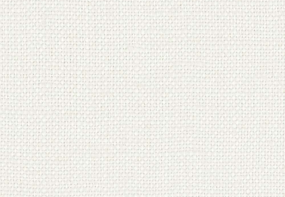 Ткань Galleria Arben Linen Instincts ESSENTIAL LIGHT/20/Cream
