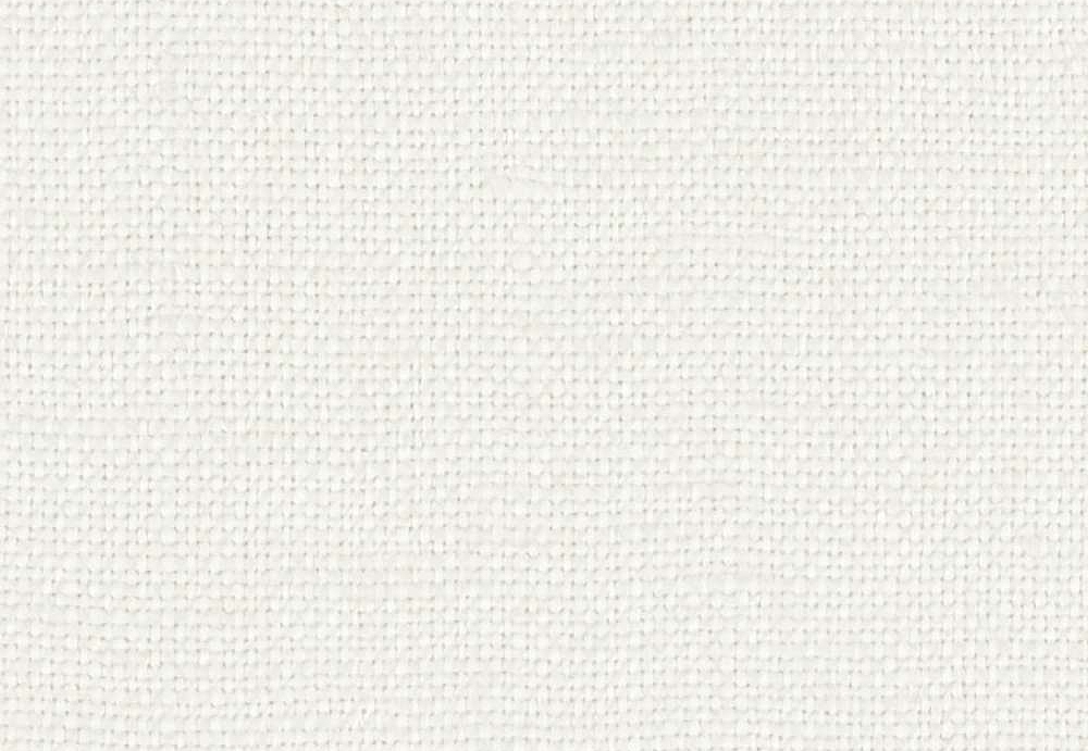 Ткань Galleria Arben Linen Instincts ESSENTIAL LIGHT/20/Cream