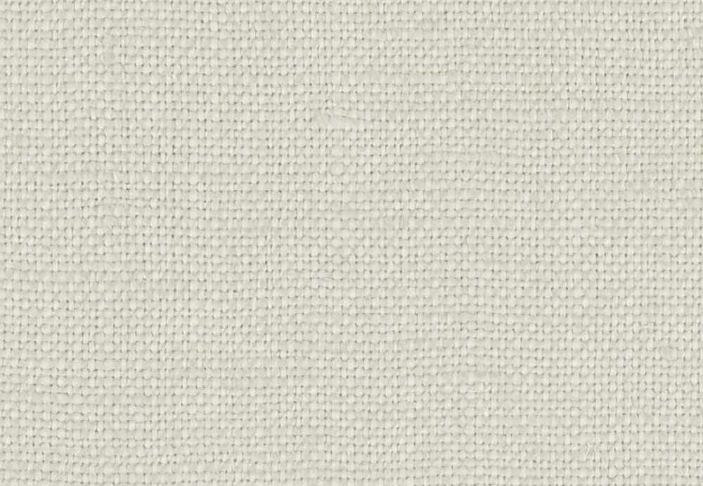 Ткань Galleria Arben Linen Instincts ESSENTIAL LIGHT/19/Natural