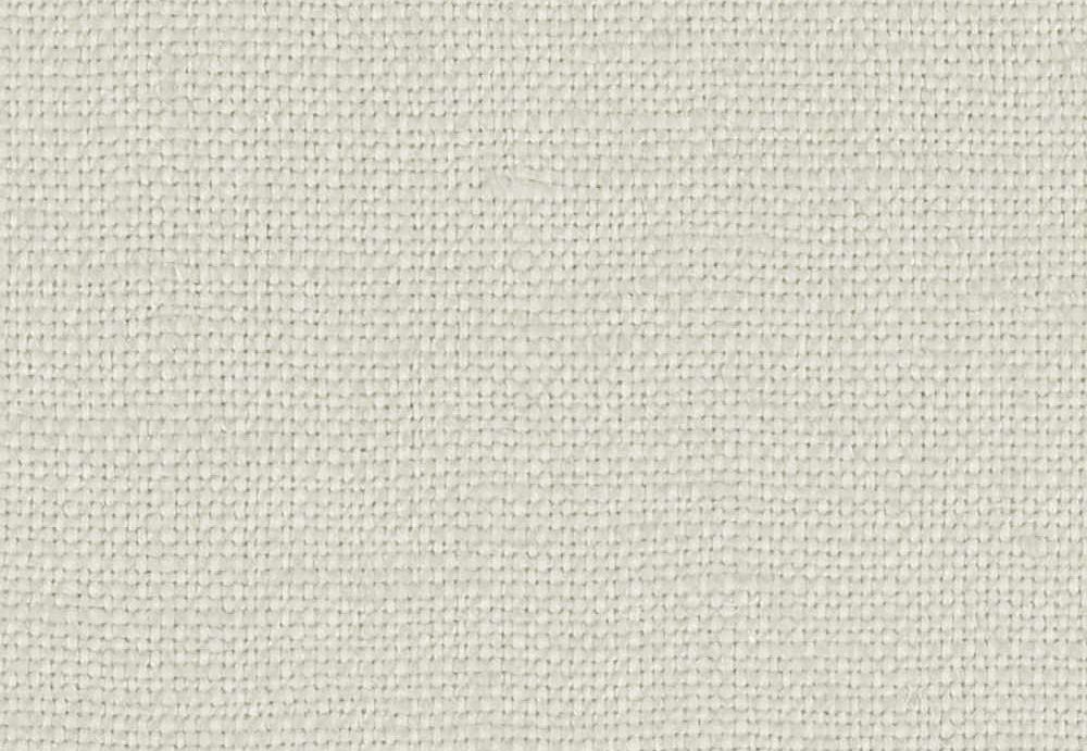 Ткань Galleria Arben Linen Instincts ESSENTIAL LIGHT/19/Natural