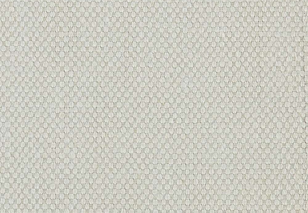 Ткань Galleria Arben Linen Instincts ORIGIN/07/Natural