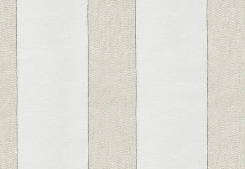 Ткань Galleria Arben Linen Instincts DELAY/22/Hemp
