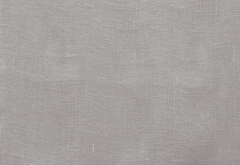 Ткань Galleria Arben Linen Instincts AIRSHOW/15/Gargoyle