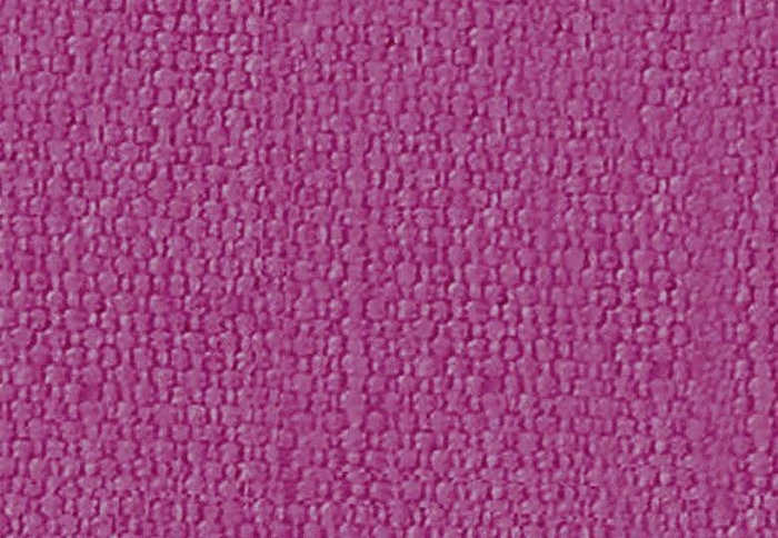 Ткань Galleria Arben Stonewash STONEWASH/18/Peony