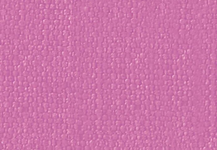Ткань Galleria Arben Stonewash STONEWASH/59/Fuchsia