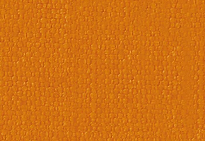 Ткань Galleria Arben Stonewash STONEWASH/26/Rust