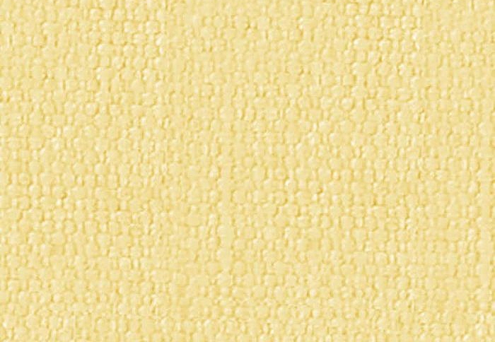 Ткань Galleria Arben Stonewash STONEWASH/28/Straw