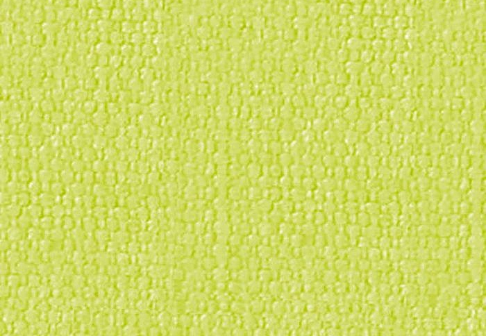 Ткань Galleria Arben Stonewash STONEWASH/29/Chartreuse