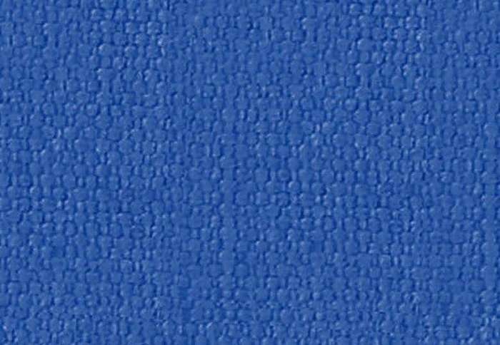 Ткань Galleria Arben Stonewash STONEWASH/62/Cobalt