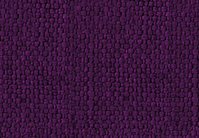 Ткань Galleria Arben Stonewash STONEWASH/60/Purple