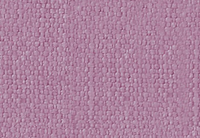 Ткань Galleria Arben Stonewash STONEWASH/16/Crocus