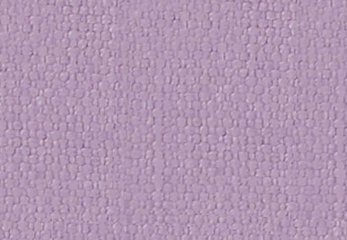 Ткань Galleria Arben Stonewash STONEWASH/61/Hyacinth