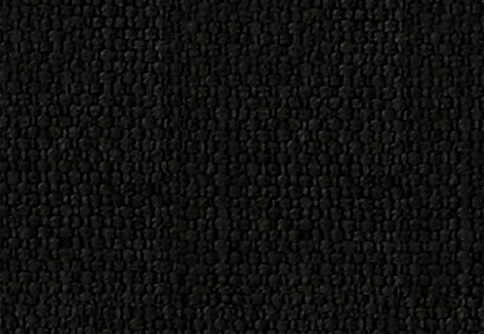 Ткань Galleria Arben Stonewash STONEWASH/03/Onyx