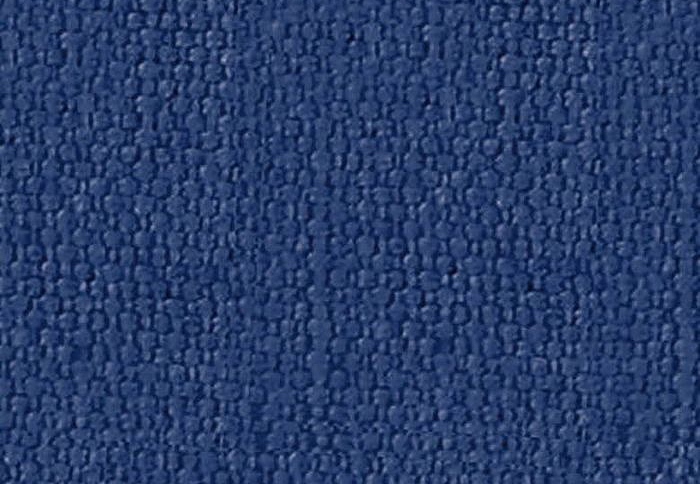 Ткань Galleria Arben Stonewash STONEWASH/15/Marine