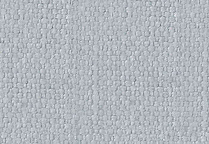Ткань Galleria Arben Stonewash STONEWASH/71/Sterling