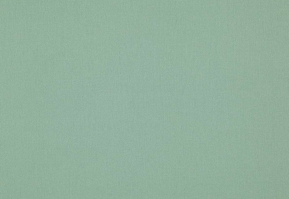 Ткань Galleria Arben Stonewash STONEWASH/08/Duckegg