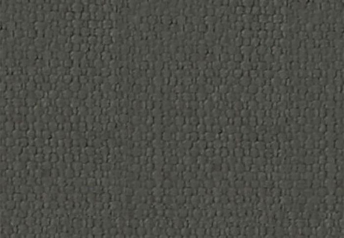 Ткань Galleria Arben Stonewash STONEWASH/02/Charcoal