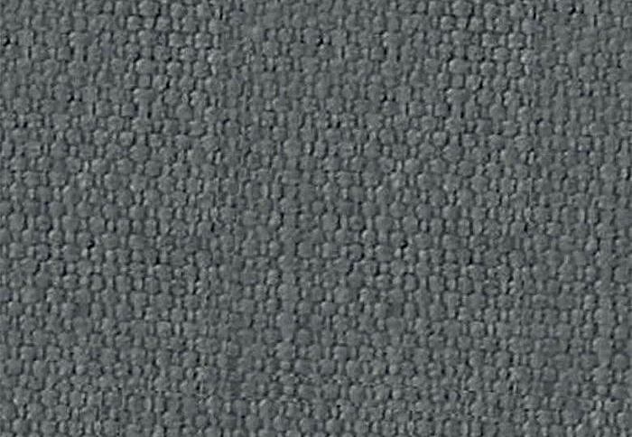 Ткань Galleria Arben Stonewash STONEWASH/04/Iron