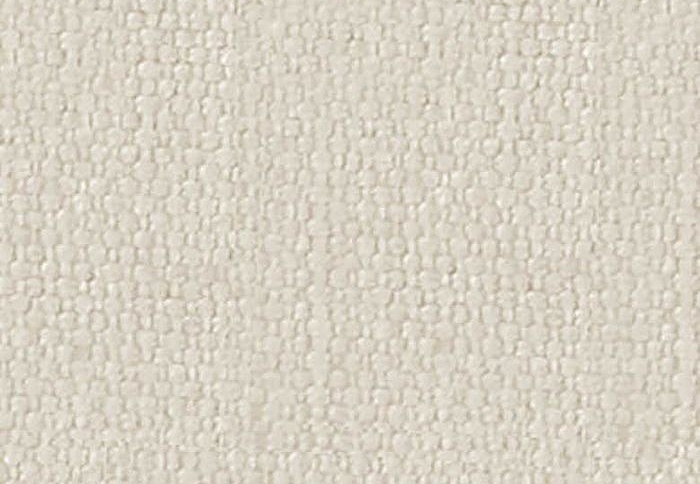 Ткань Galleria Arben Stonewash STONEWASH/44/Sesame