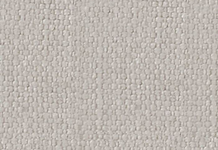 Ткань Galleria Arben Stonewash STONEWASH/43/Linen