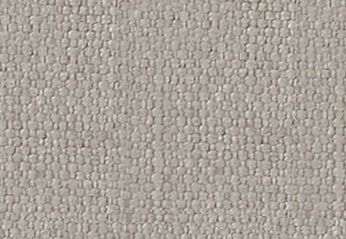 Ткань Galleria Arben Stonewash STONEWASH/42/Taupe