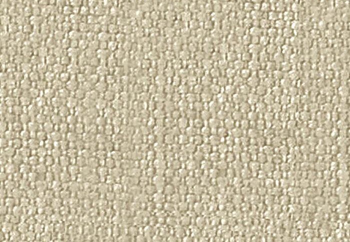 Ткань Galleria Arben Stonewash STONEWASH/35/Beige