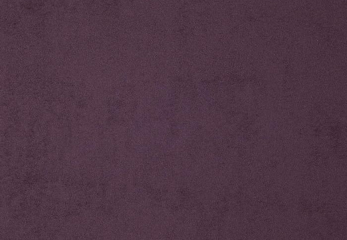 Ткань Galleria Arben Twice TWICE/24/A/Aubergine