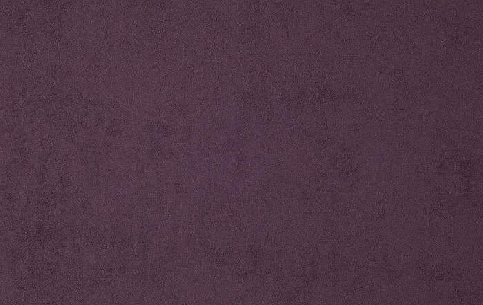 Бельгийская ткань Galleria Arben, коллекция Twice, артикул TWICE/24/A/Aubergine