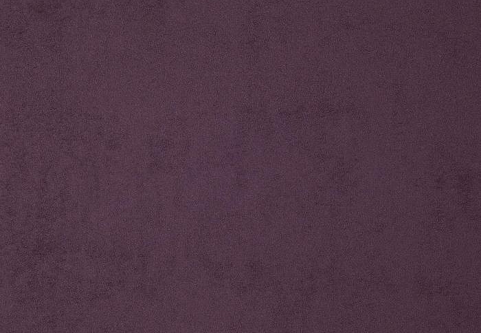 Ткань Galleria Arben Twice TWICE/24/A/Aubergine