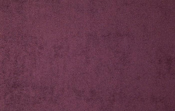 Бельгийская ткань Galleria Arben, коллекция Twice, артикул TWICE/23/A/Bordeaux