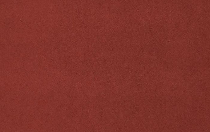 Бельгийская ткань Galleria Arben, коллекция Twice, артикул TWICE/20/A/Paprika