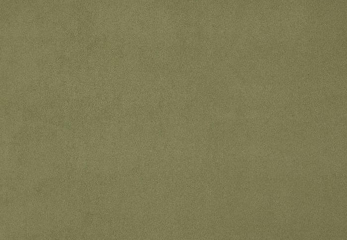 Ткань Galleria Arben Twice TWICE/10/A/Khaki