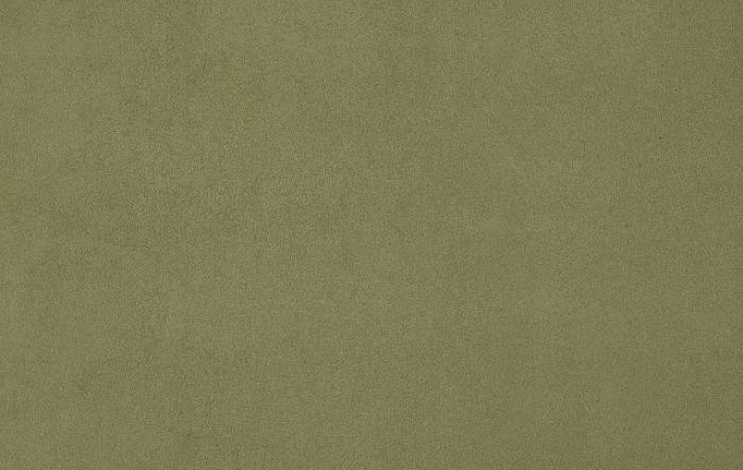 Бельгийская ткань Galleria Arben, коллекция Twice, артикул TWICE/10/A/Khaki