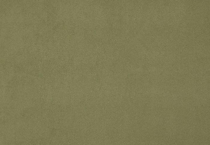 Ткань Galleria Arben Twice TWICE/10/A/Khaki