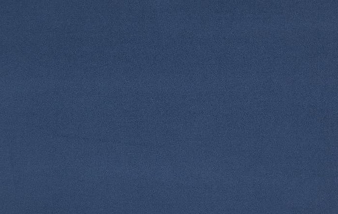 Бельгийская ткань Galleria Arben, коллекция Twice, артикул TWICE/05/A/Navy