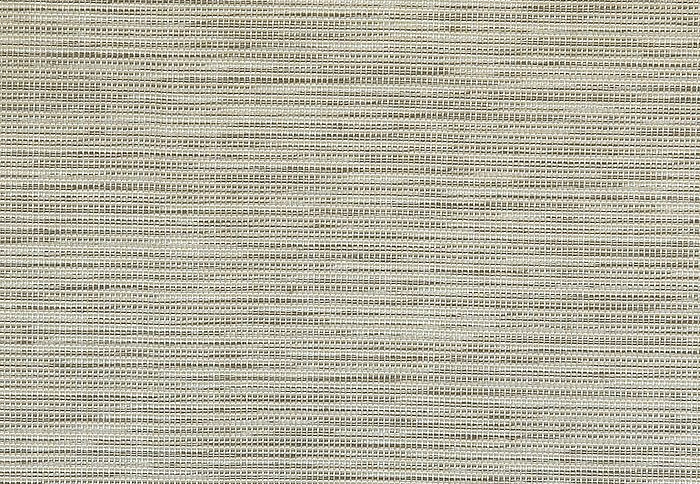 Ткань Galleria Arben Mediterranean SANTIAGO/30/Fossil
